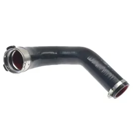 rura-waz-intercoolera-turbo-master-iii-144607250r