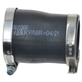 przewod-rura-turbo-opel-insignia-2-0-cdti-biturbo