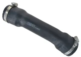 rura-przewod-ford-focus-mk3-1-6-tdci-cv61-6k863-cc