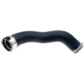 rura-waz-przewod-turbo-chevrolet-opel-1-7