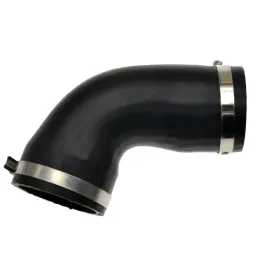 rura-waz-przewod-turbo-intercoolera-audi-a4-1-9