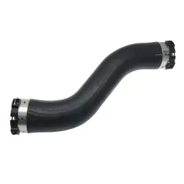 waz-rura-turbo-bmw-3-f30-f31-f80-318i-13717638455