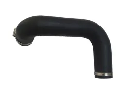 waz-turbo-intercoolera-opel-movano-b-2-3-95524032