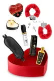 steamy-valentine-s-day-gift-set