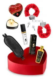 steamy-valentine-s-day-gift-set