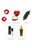 steamy-valentine-s-day-gift-set-rodzaj-klasyczne