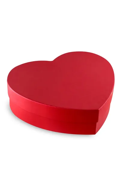 steamy-valentine-s-day-gift-set-marka-2ndday