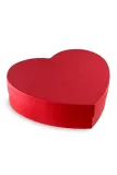 steamy-valentine-s-day-gift-set-marka-2ndday