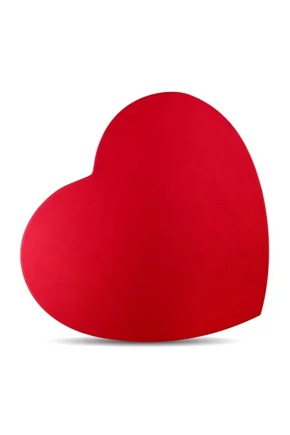 steamy-valentine-s-day-gift-set-kod-producenta-90-599817