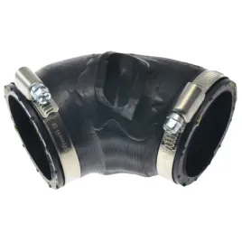 waz-przewod-turbo-vw-passat-b5-1-9-tdi-8d0145834a