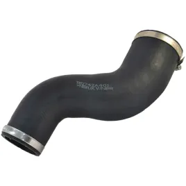 rura-waz-turbo-intercoolera-kia-rio-1-5-crdi