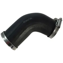 rura-waz-turbo-intercoolera-opel-vectra-c-1-9-cdti