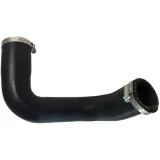 przewod-intercoolera-lancia-delta-1-6-d-multijet-producent-czesci-proparts-krawczyk