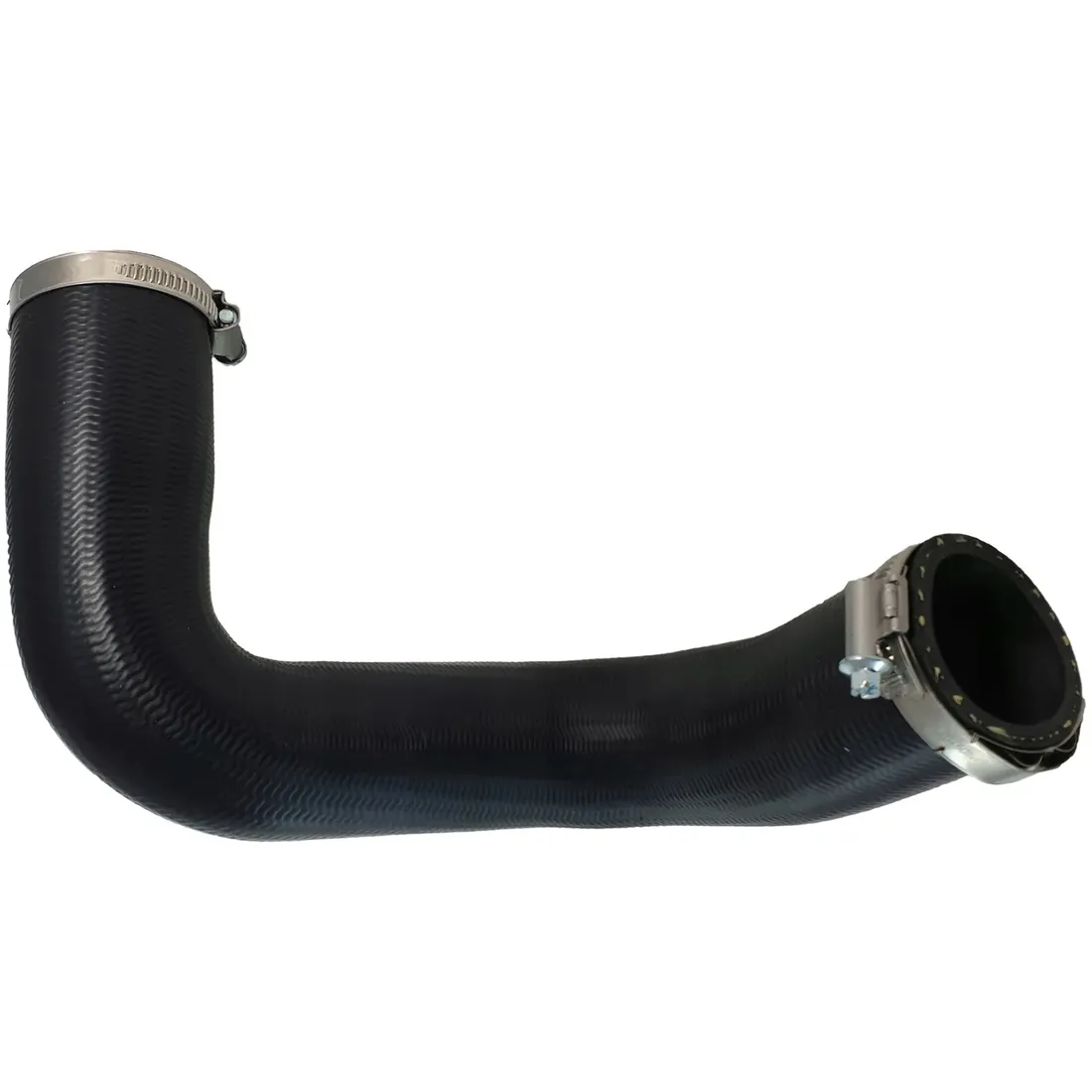 przewod-intercoolera-lancia-delta-1-6-d-multijet-stan-nowy