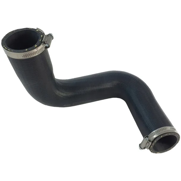 przewod-intercoolera-lancia-delta-1-6-d-multijet-typ-samochodu-samochody-osobowe-samochody-dostawcze