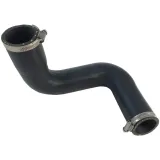 przewod-intercoolera-lancia-delta-1-6-d-multijet-typ-samochodu-samochody-osobowe-samochody-dostawcze