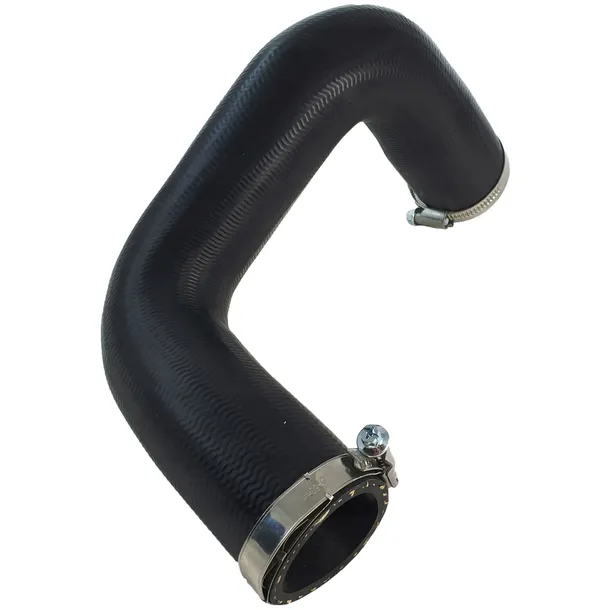przewod-intercoolera-lancia-delta-1-6-d-multijet-numer-katalogowy-oryginalu-51900149-51964158-51879552