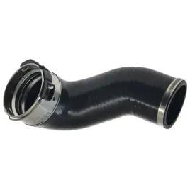 rura-waz-intercoolera-nissan-nv-400-1446300q2e