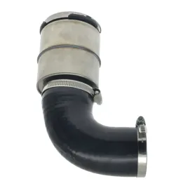 waz-przewod-rura-turbo-nissan-nv400-1446300q2f