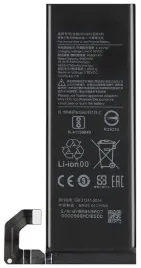 swieza-nowa-bateria-akumulator-do-xiaomi-mi-10-m2001j2g-bm4n
