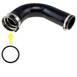 oring-pierscien-zlaczki-renault-master-iii-2-3-dci