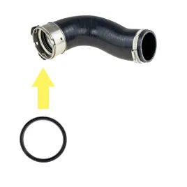 uszczelka-zlaczki-volvo-s60-s90-xc60-xc90-2-0-l