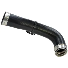 rura-przewod-turbiny-skoda-superb-1-9-1k0145838n