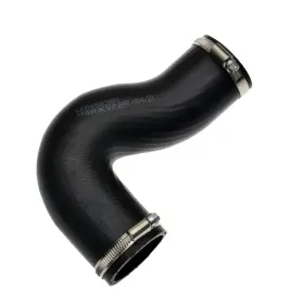 waz-turbo-intercoolera-vw-bora-1-9-tdi-1j0145838b