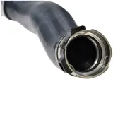 turbo-przewod-intercooler-bmw-1-e82-e88-x1-e84-typ-samochodu-samochody-osobowe