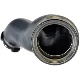 turbo-przewod-intercooler-bmw-1-e82-e88-x1-e84-numer-katalogowy-oryginalu-11617802753-11-61-7-802-753-7802753