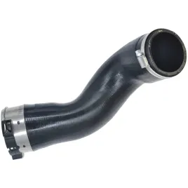 turbo-waz-rura-bmw-1-f20-f21-3-f30-f31-13717597587