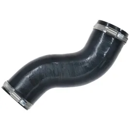 intercooler-turbo-rura-fiat-500x-jeep-renegade-suv