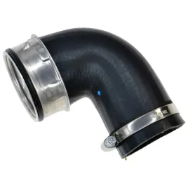 turbo-waz-rura-ford-galaxy-seat-alhambra-vw-sharan