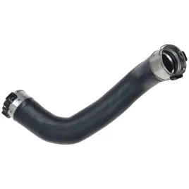 przewod-turbo-rura-nissan-qashqai-1-6-14463bb52a