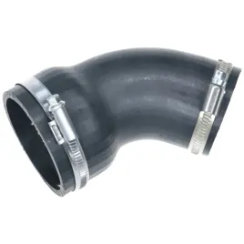 przewod-rura-waz-turbo-bmw-7-e65-745d-11617792630