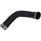 przewod-turbo-intercoolera-dacia-duster-1-2-tce