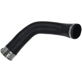 przewod-turbo-intercoolera-dacia-duster-1-2-tce