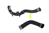 przewod-turbo-intercoolera-dacia-duster-1-2-tce-stan-nowy