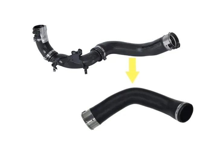 przewod-turbo-intercoolera-dacia-duster-1-2-tce-stan-nowy