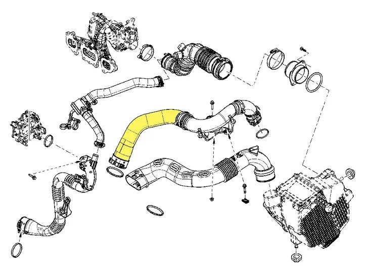 przewod-turbo-intercoolera-dacia-duster-1-2-tce-producent-czesci-proparts-krawczyk