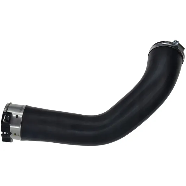 przewod-turbo-intercoolera-dacia-duster-1-2-tce-typ-samochodu-samochody-dostawcze-samochody-osobowe