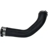 przewod-turbo-intercoolera-dacia-duster-1-2-tce-typ-samochodu-samochody-dostawcze-samochody-osobowe