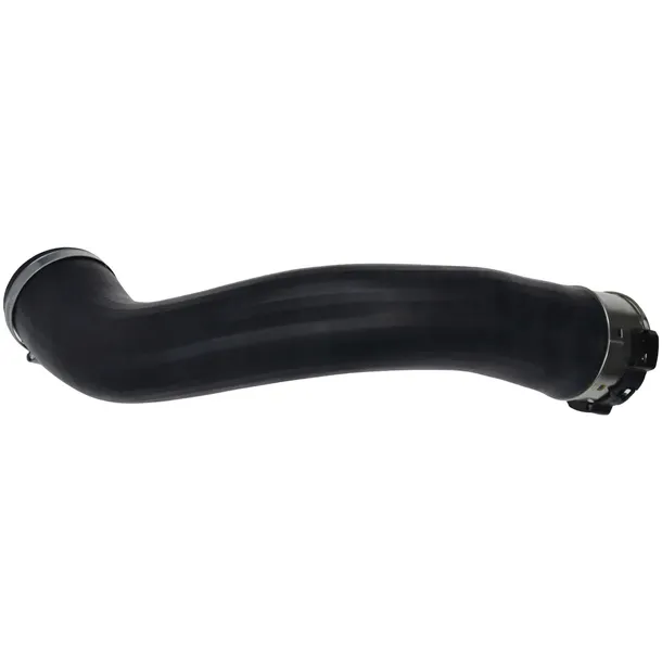 przewod-turbo-intercoolera-dacia-duster-1-2-tce-typ-silnika-benzyna
