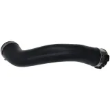 przewod-turbo-intercoolera-dacia-duster-1-2-tce-typ-silnika-benzyna