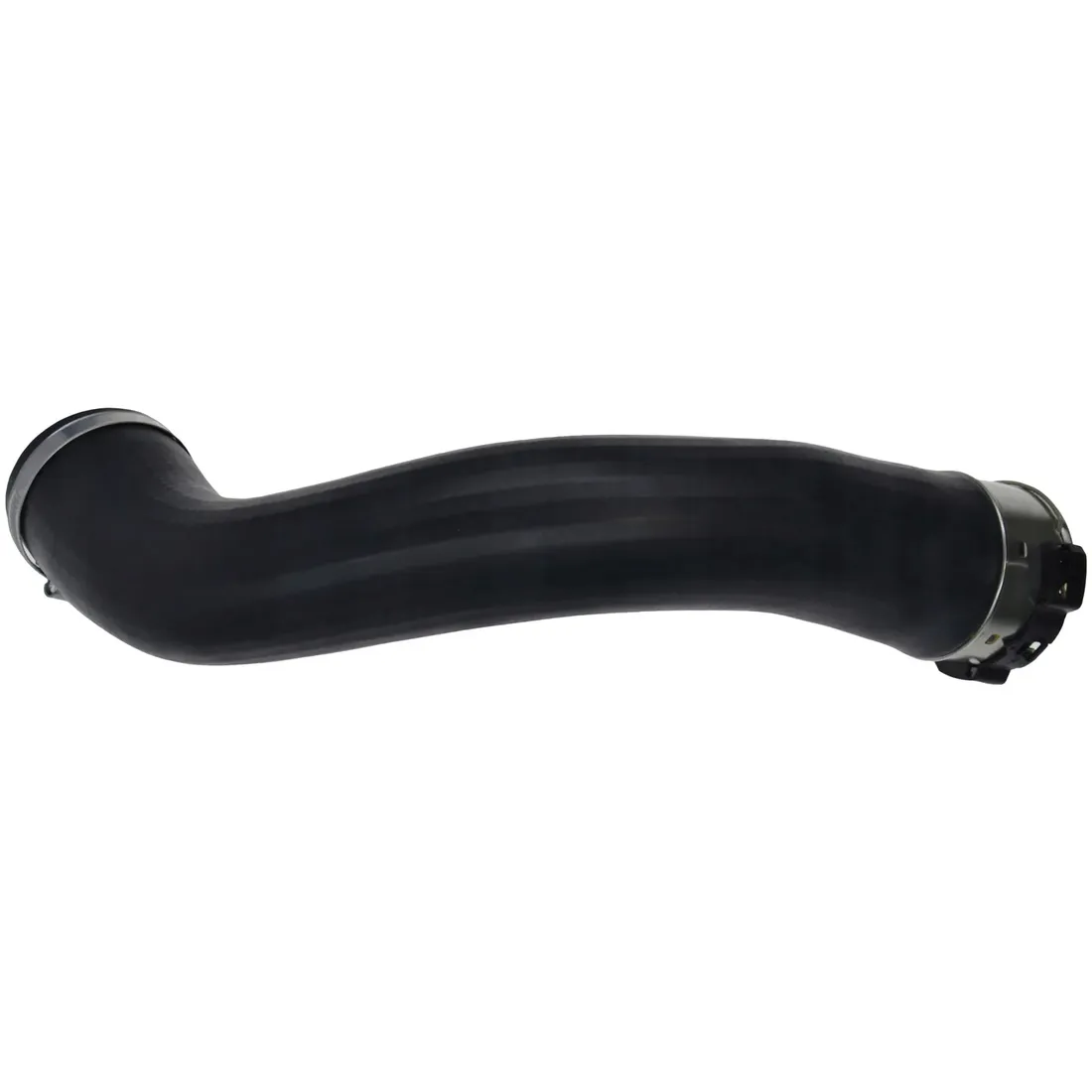 przewod-turbo-intercoolera-dacia-duster-1-2-tce