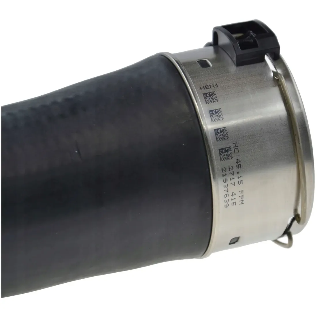 przewod-turbo-intercoolera-dacia-duster-1-2-tce