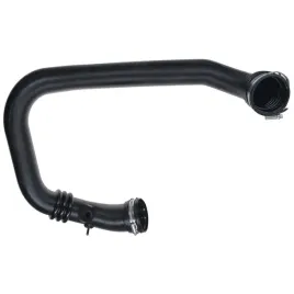 przewod-turbo-rura-renault-opel-nissan-interstar