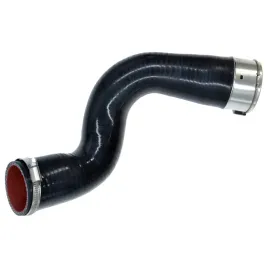 intercoolera-waz-przewod-renault-clio-iv-1-5-dci