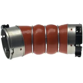 waz-rura-turbo-intercoolera-bmw-f11-11617805401