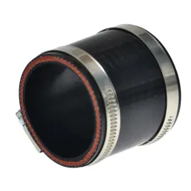 przewod-intercoolera-vw-touareg-3-0-7p0145832